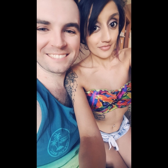 Meet your Posher, Preet - Picture 1 of 1